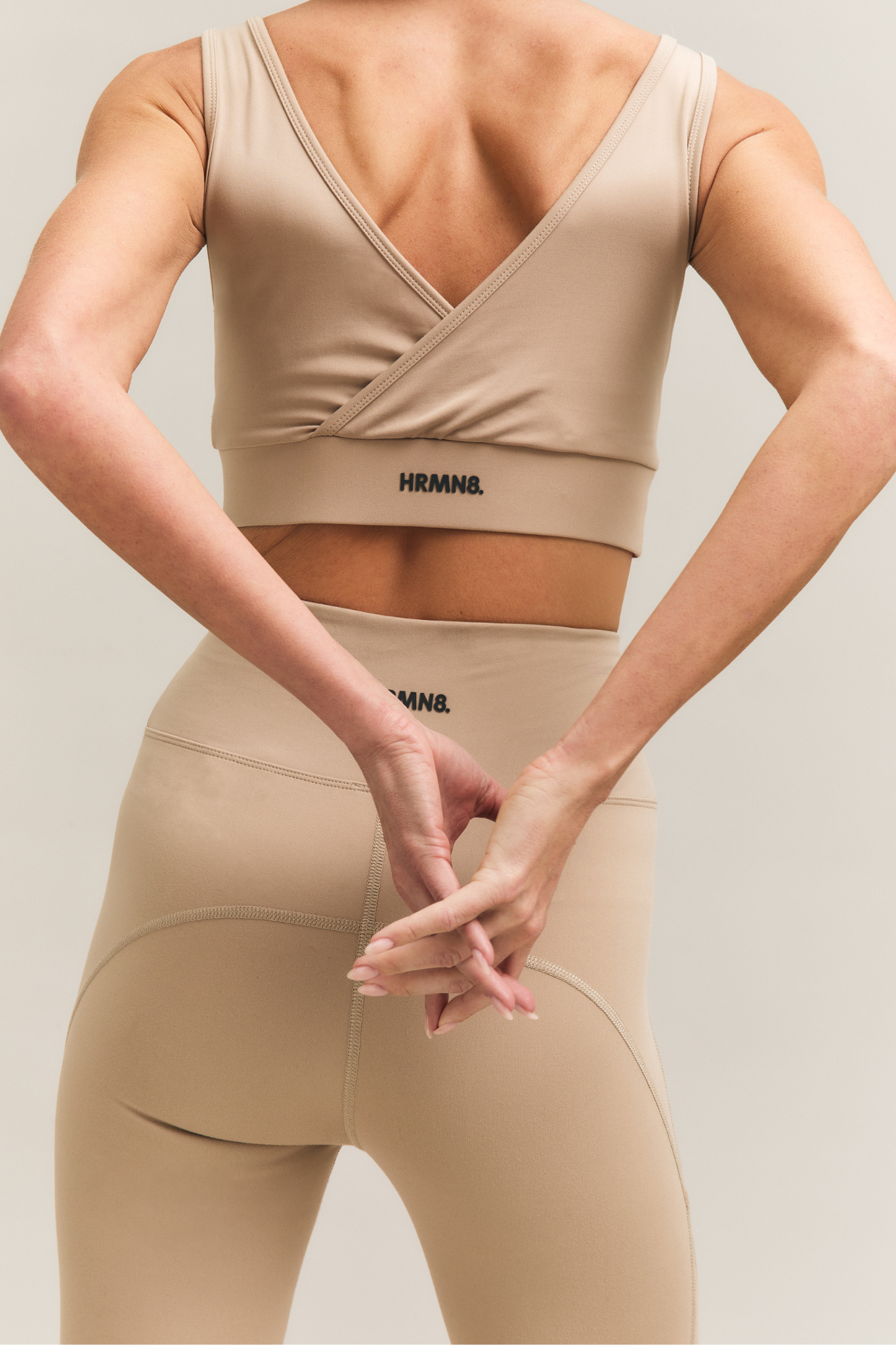 Slip Sculpt Leggings