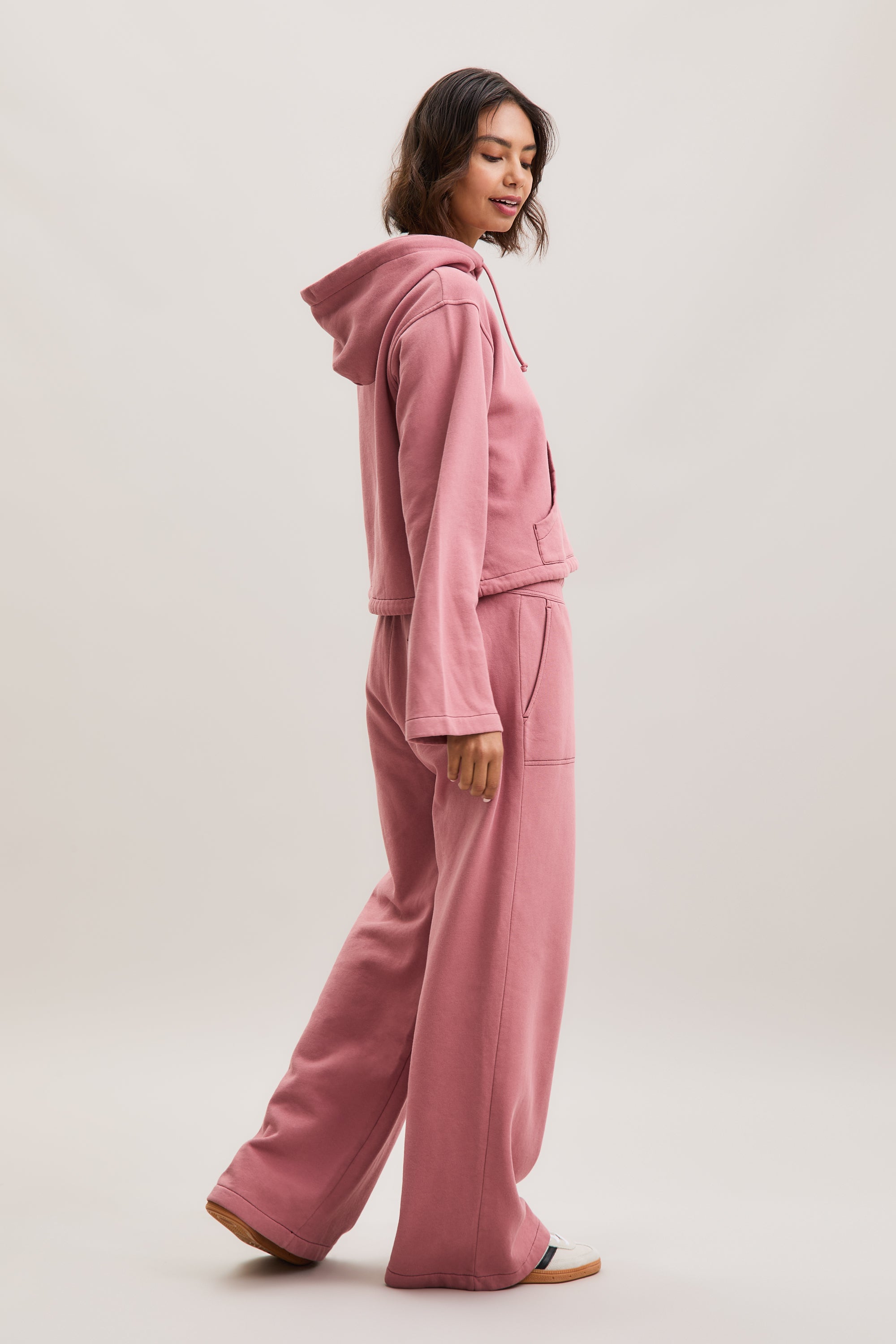 Allure Jogger