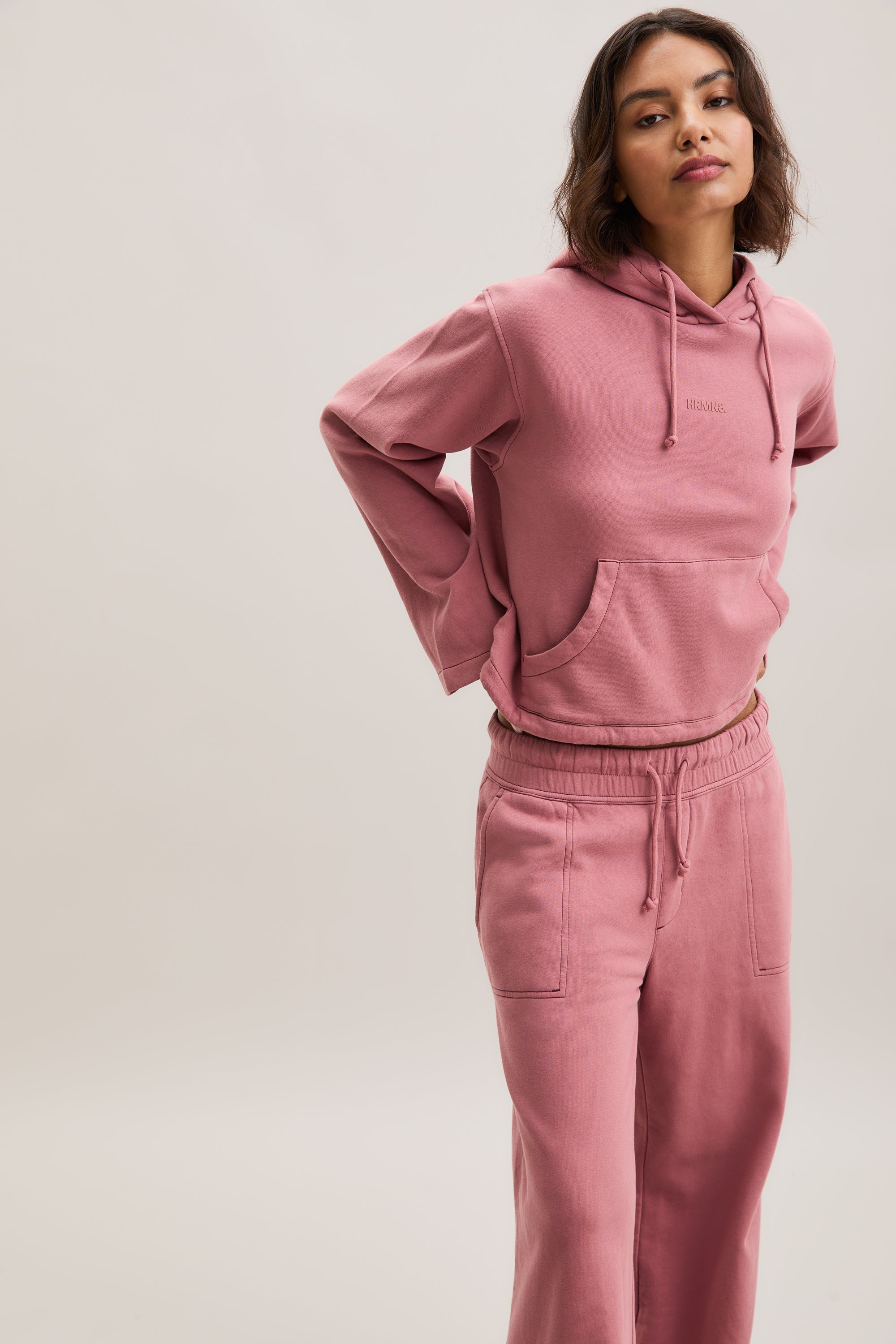 Allure Jogger