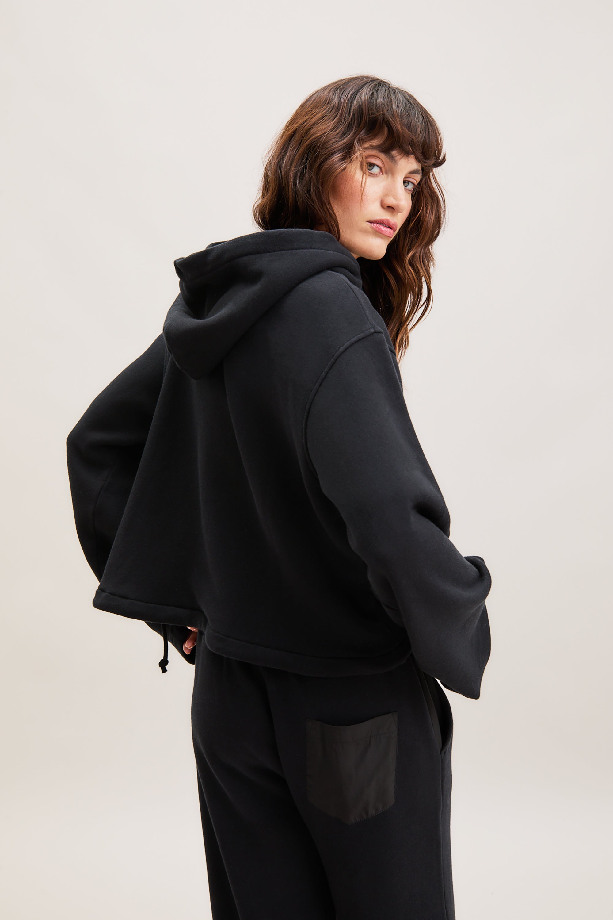 Orbit Hoody