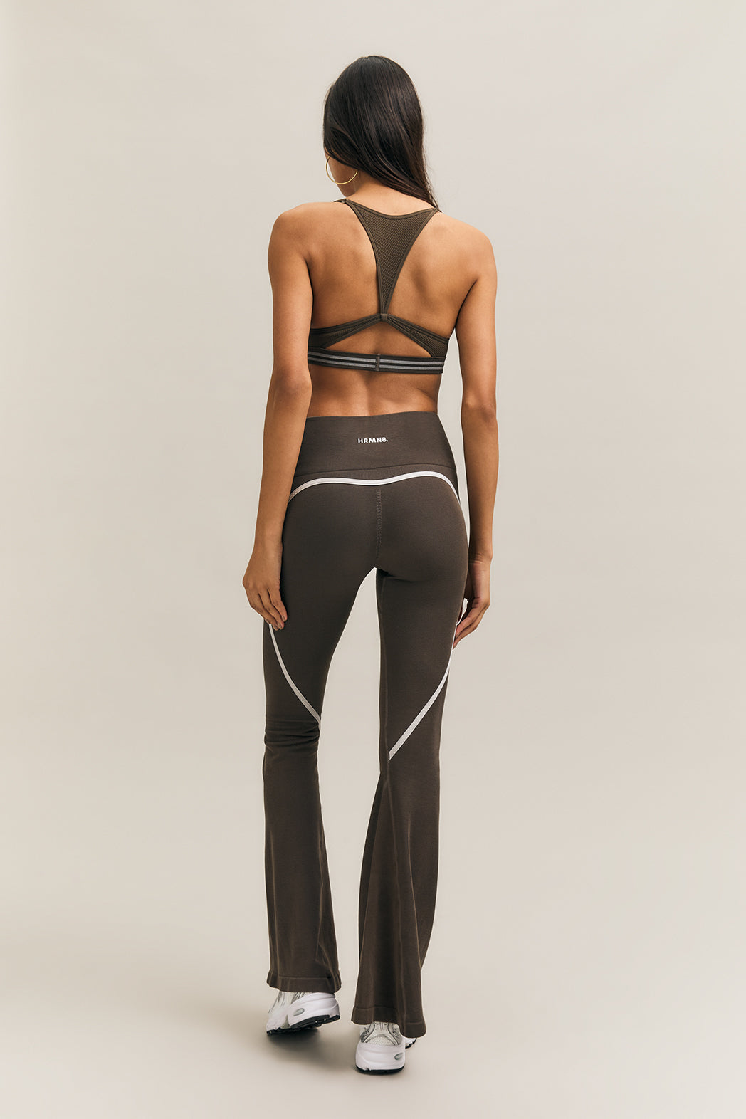 Surge Bra