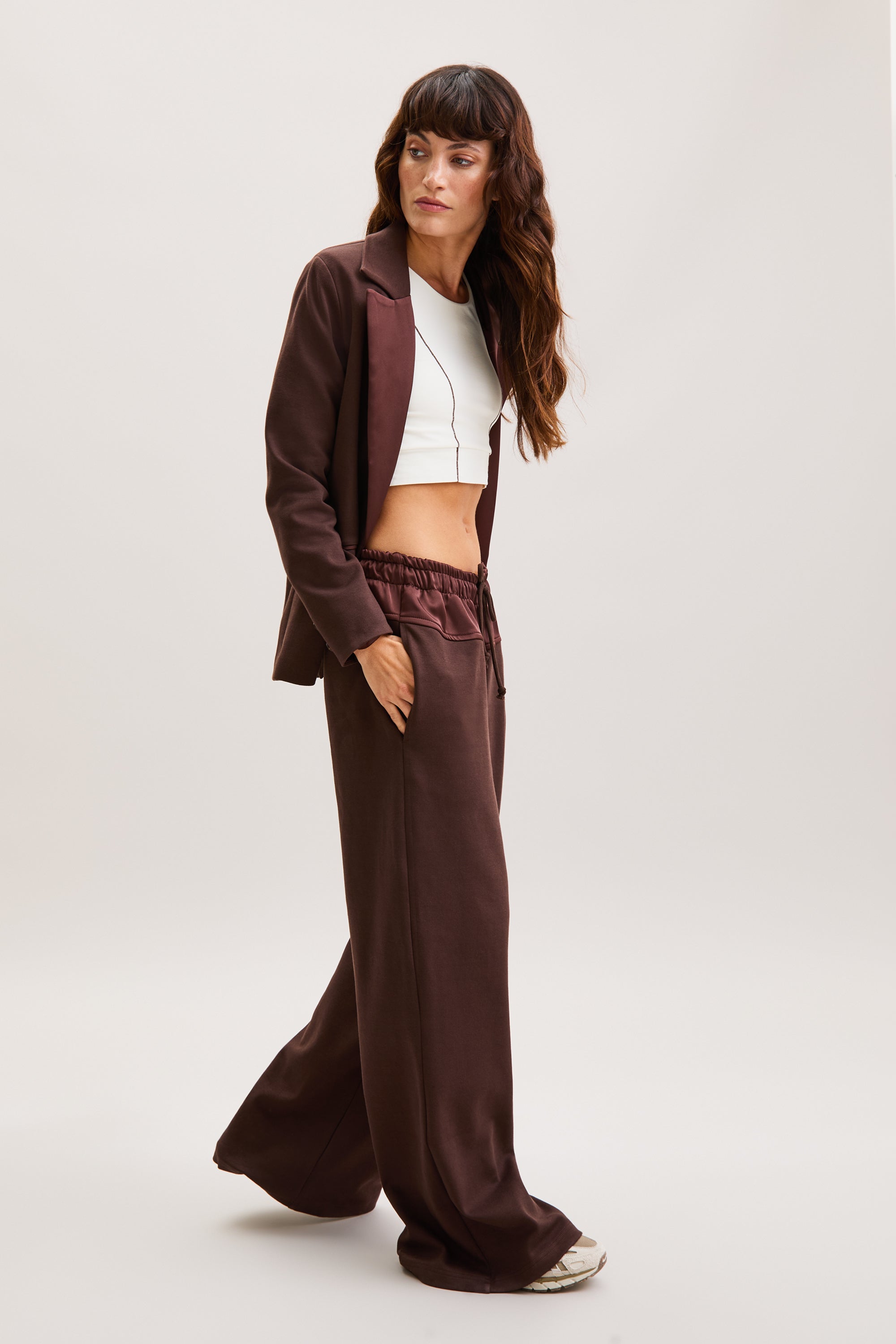 Align Pant (Shipping 17th Oct)