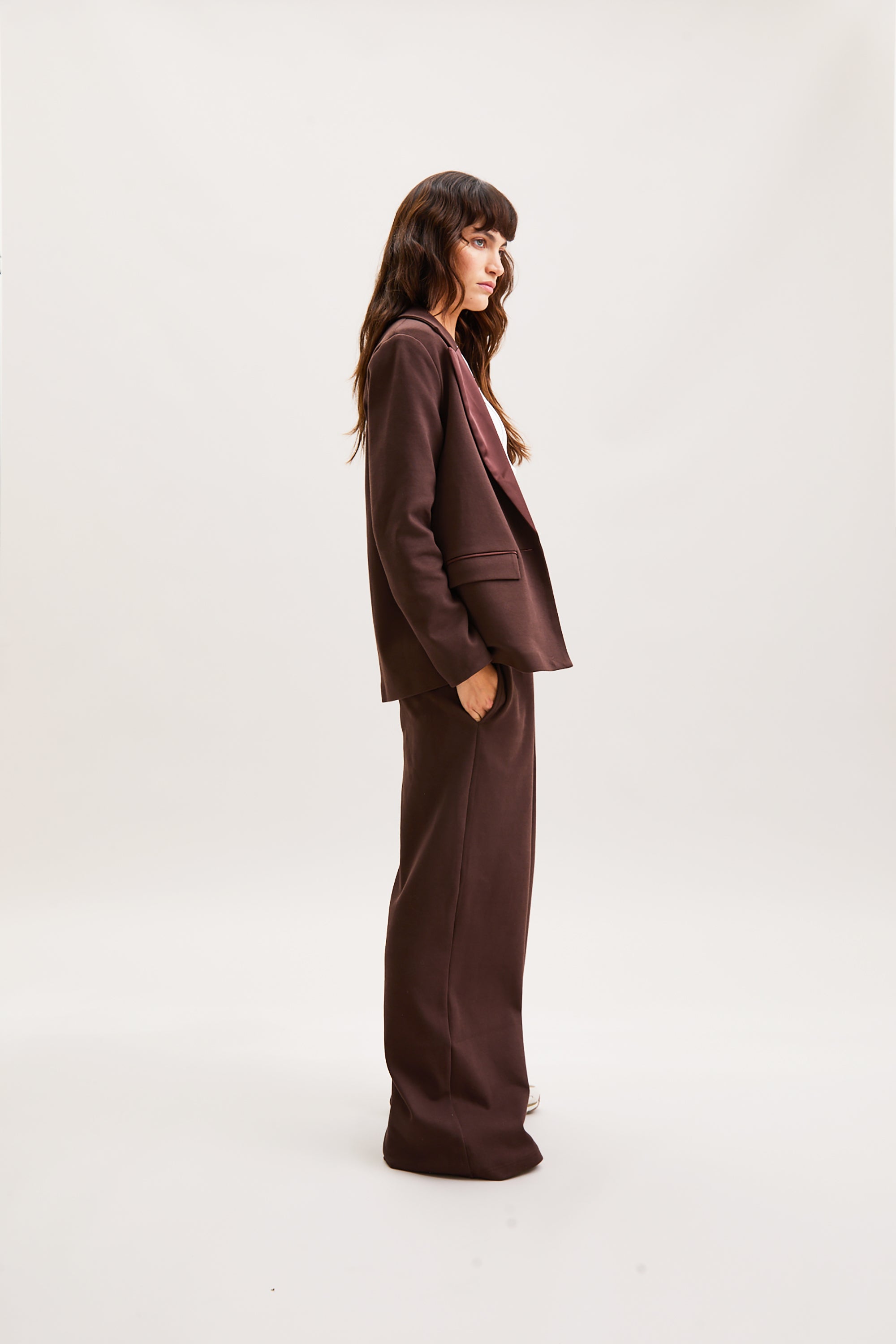 Align Pant (Shipping 17th Oct)