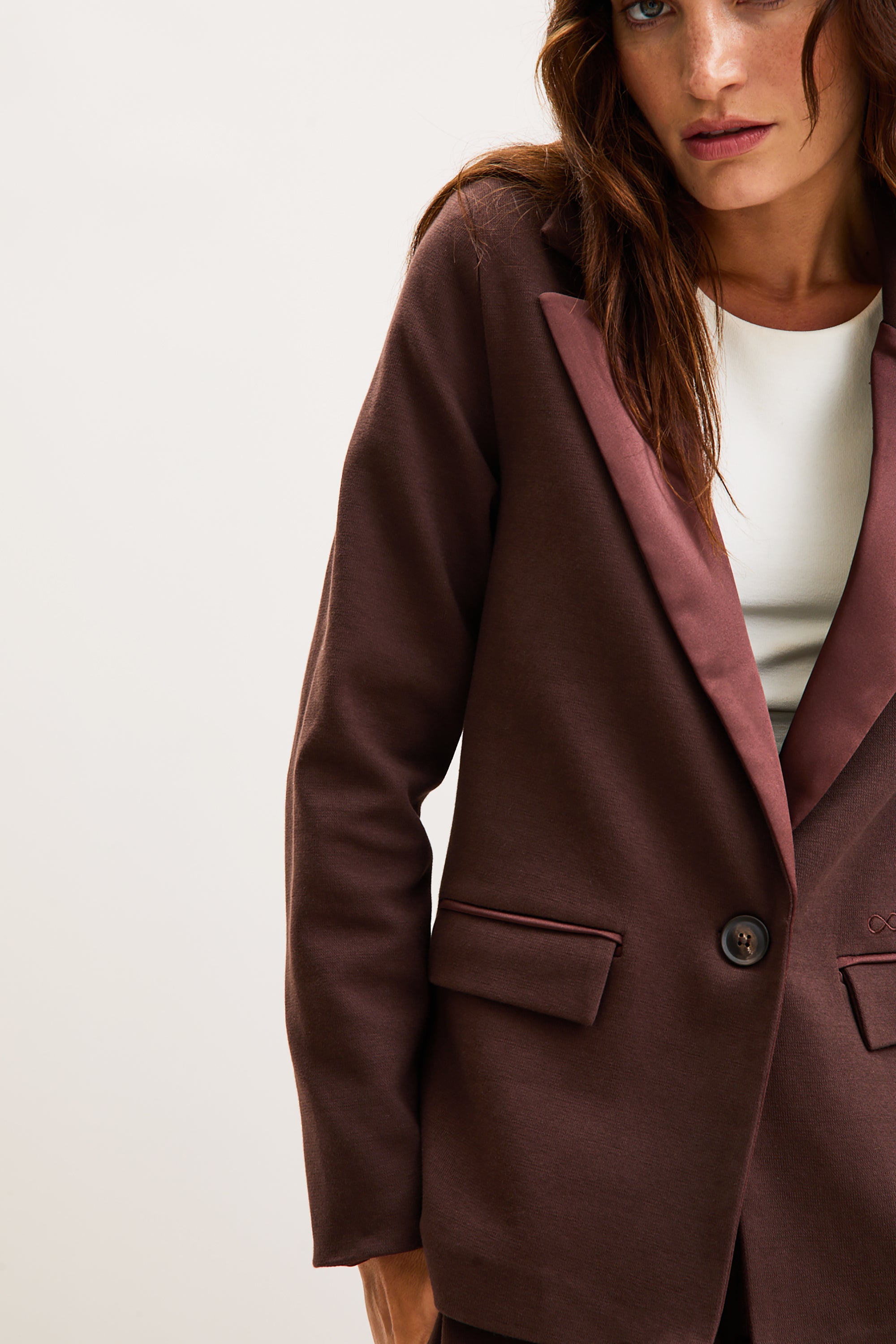 Align Blazer (Shipping 17th Oct)