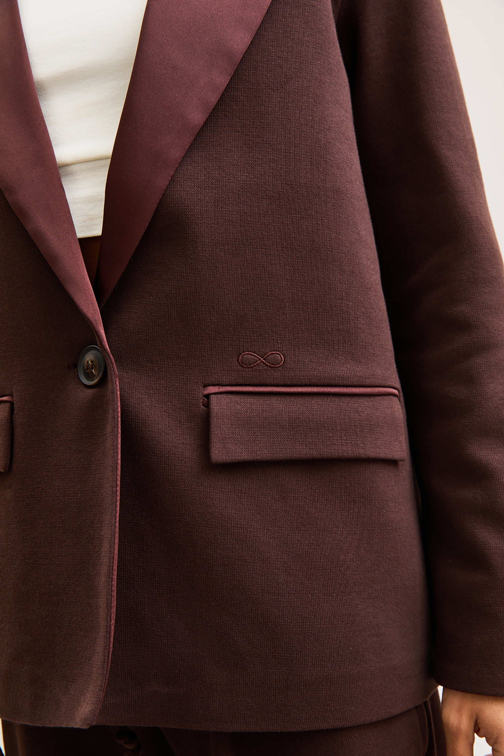 Align Blazer (Shipping 17th Oct)