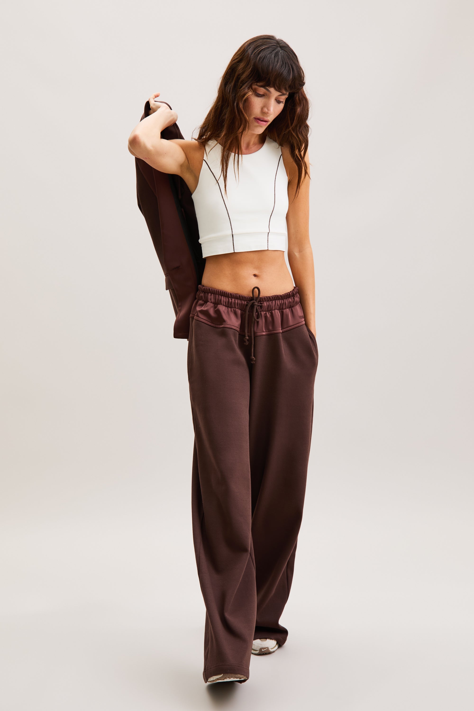 Align Pant (Shipping 17th Oct)