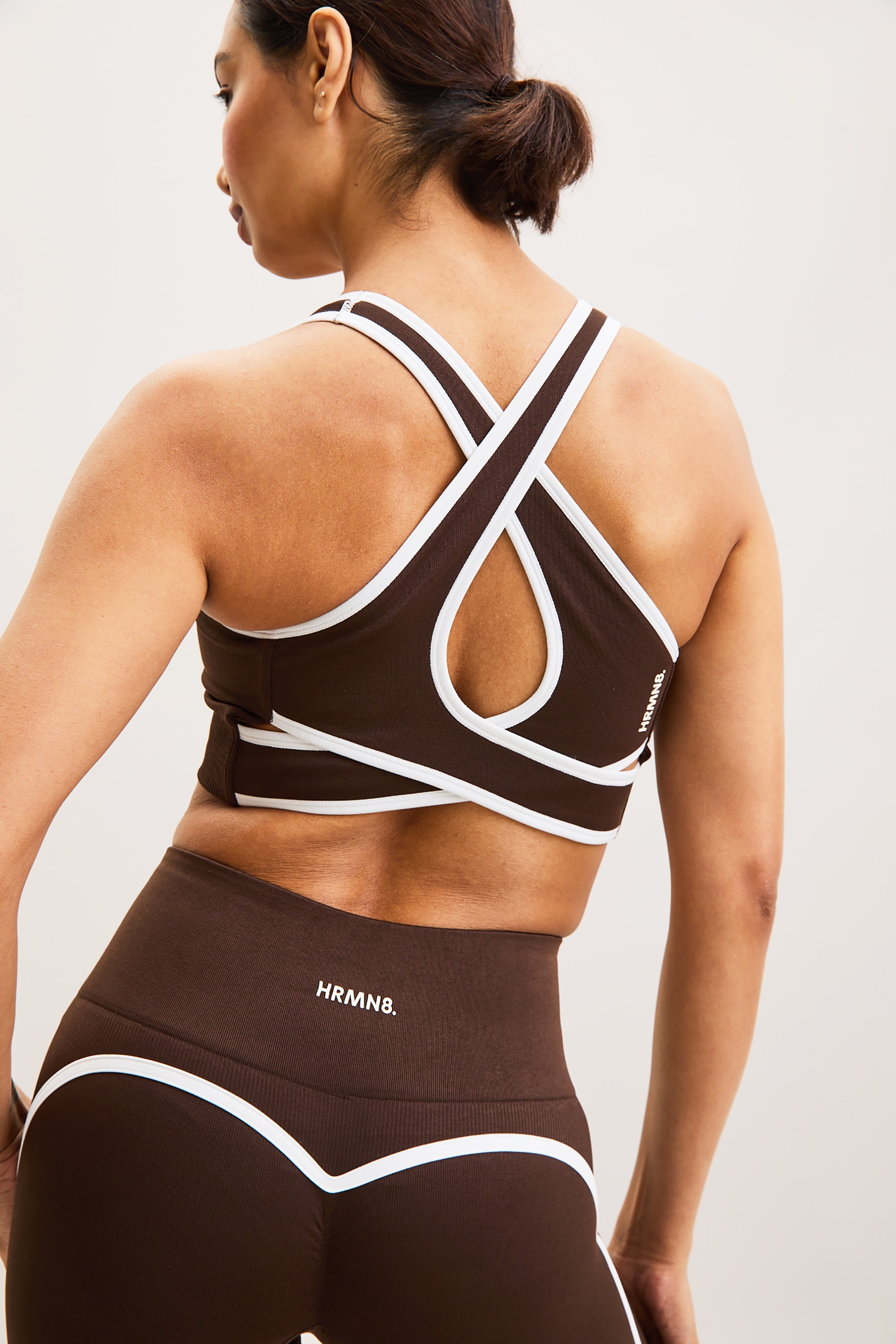 Flex Sculpt Bra