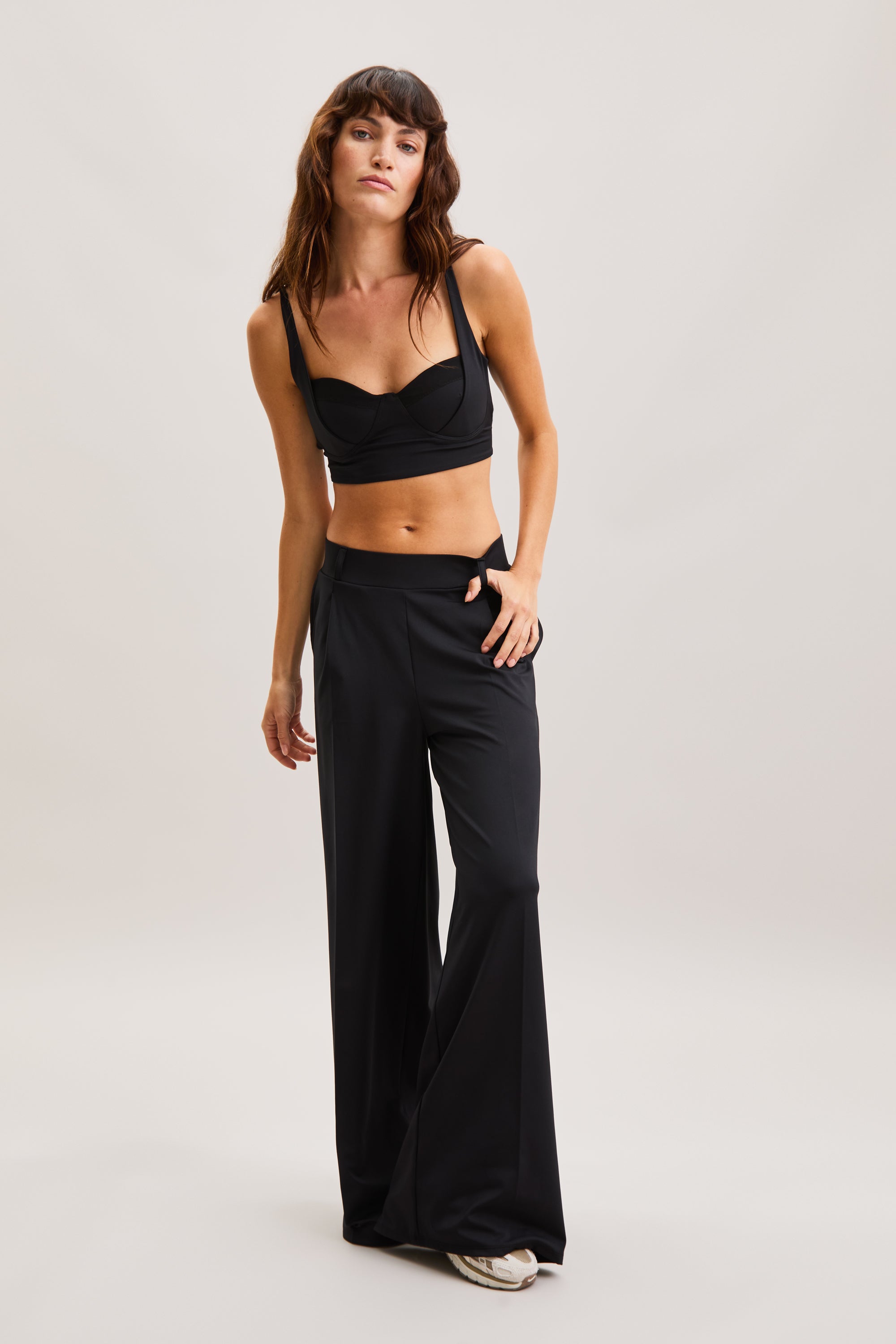 Persuasion Pant