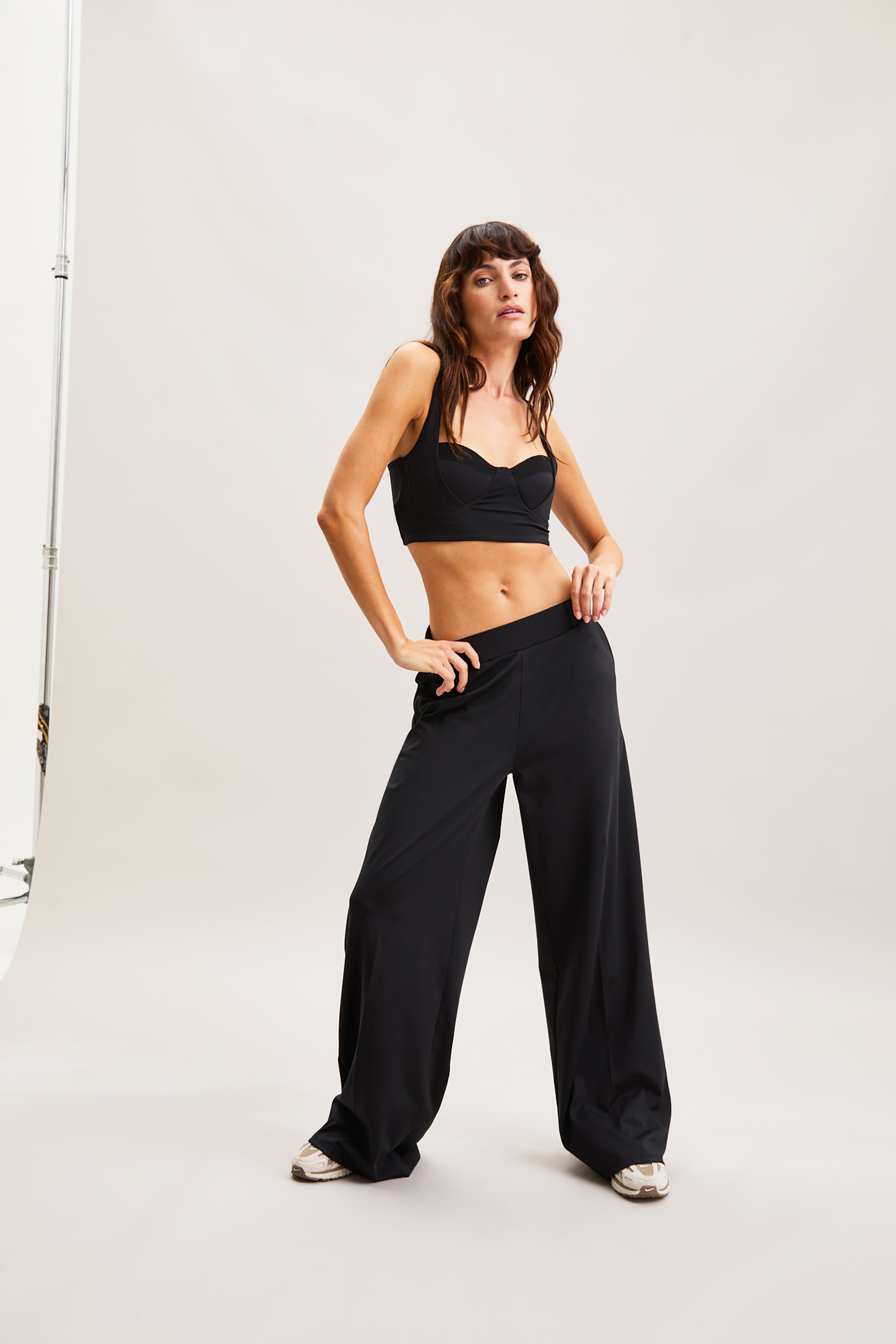 Form Bra