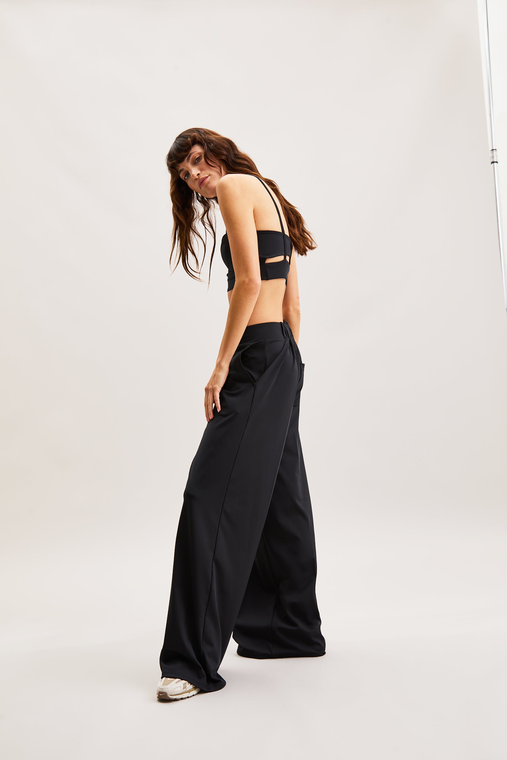 Persuasion Pant