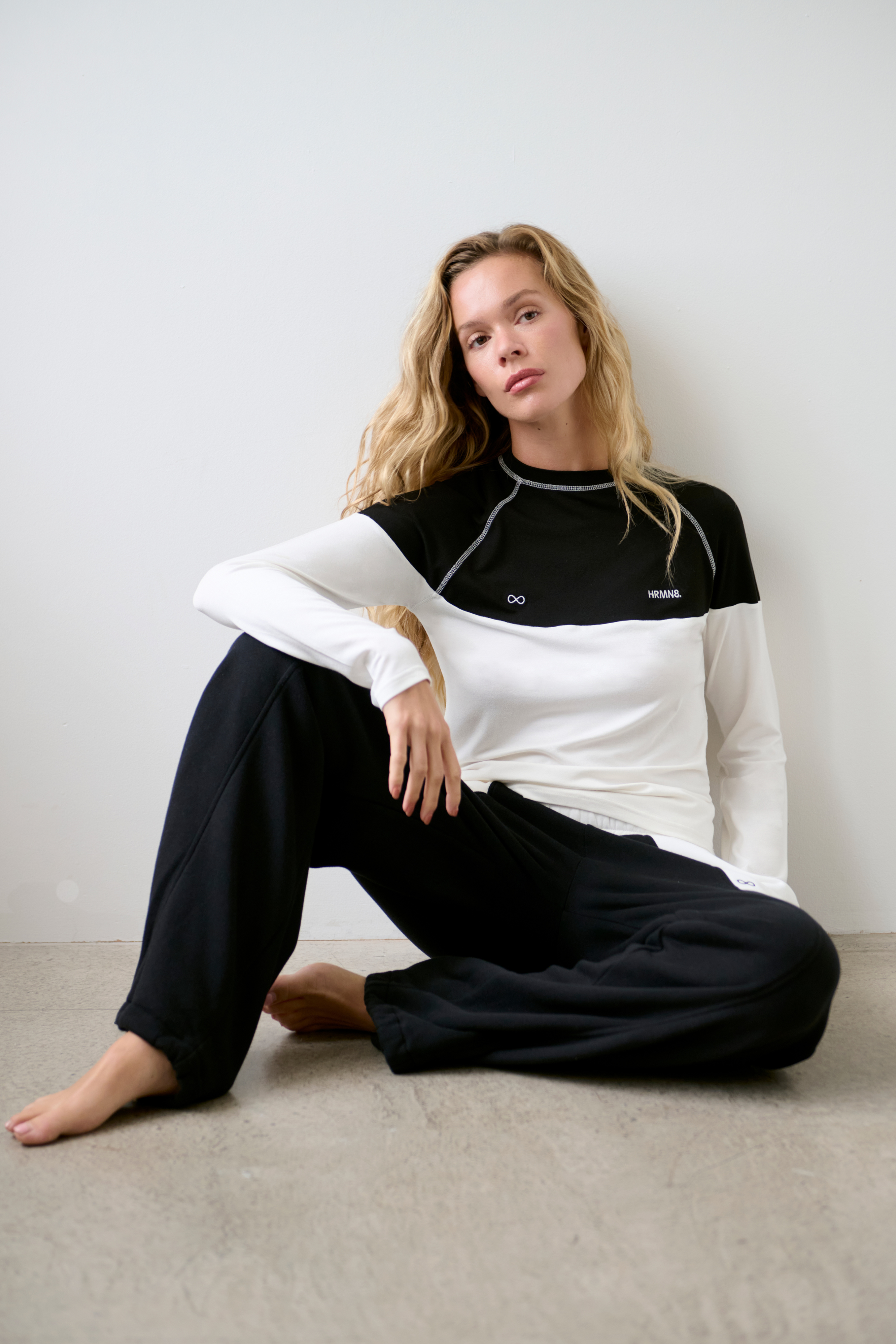 Layer Tee